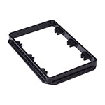 WTA9003|アドバンス 専用施工枠 3連用