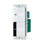 WTC55216W|ワイド21照明リモコン受信SW