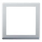 WTC9222|ワイド21新金属スイッチP