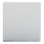WTC9292|ワイド21新金属カバーP