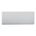 WTC9296|ワイド21新金属カバーP