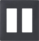 WTL7006HK|アドバンスコンセントプレート6コ用(マットグレー)