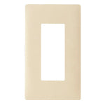 WTL7703FK|アドバンス簡易耐火コンセントプレート3コ用(マットベージュ)(マットベージュ) コンセントP3コ用