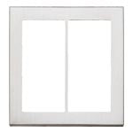 WTV6102S1|グレーシア