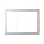 WTV6103S1|グレーシア