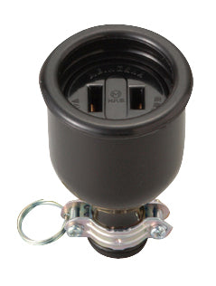 MC2608|2P15A防水コネクタ ボデー 15A 125V