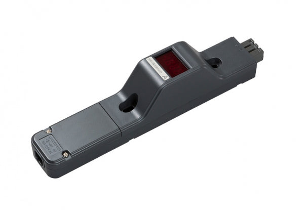 ME8109|15A電流監視装置 15A 125V コンセントバー用