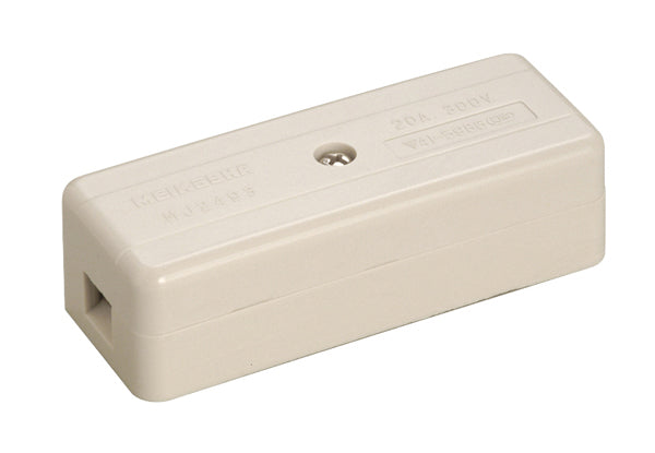 MJ2493W|B.B.B(2P)白 20A 300V