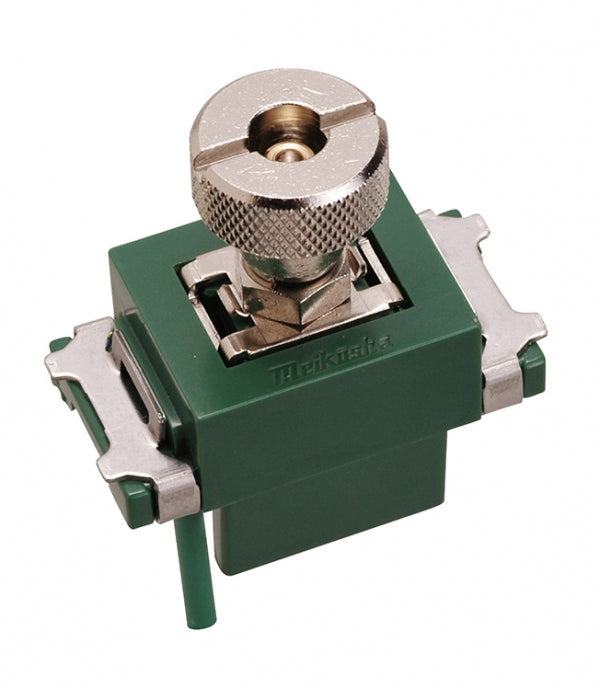 ML1411M-1|MLアースターミナル 接地リード線付 緑