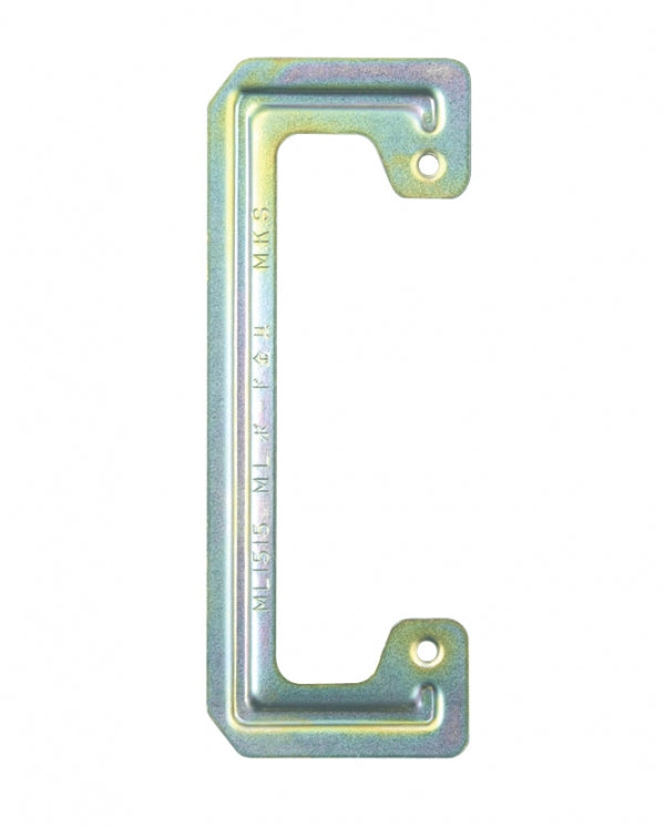 ML1515|MLボード金具