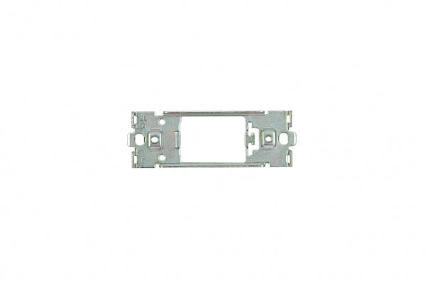 ML1521|取付金具1コ用 ML家具/機器用