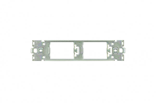 ML1522|取付金具2コ用 ML家具/機器用