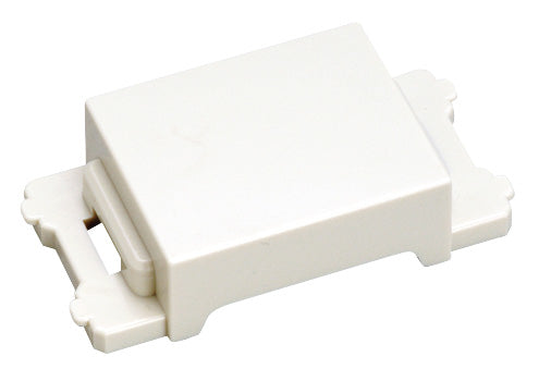 ML1552W|MLブランクチップ