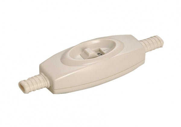 MR3435|15A 中間スイッチ(スライド) 15A 250V