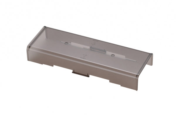 MZ6688-A|ジョイントボックス用取付台カバー 2分岐/VVF用