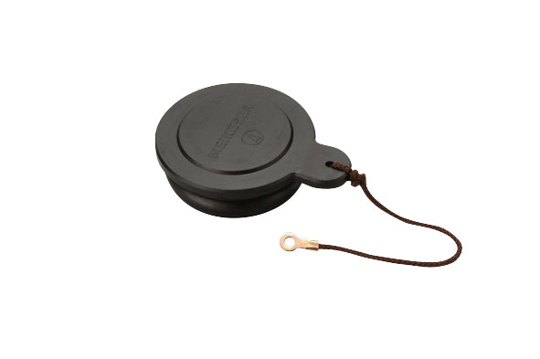 MZ6694|防水コネクター用カバーNo.4 (接地3P 20A用)