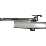 4189973|取替用ドアクローザ