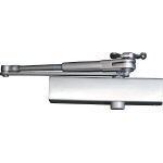 4189965|取替用ドアクローザ