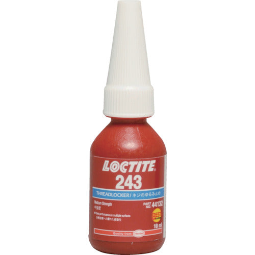 3892093|ロックタイト ねじ緩み止め接着剤