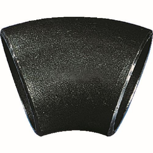 1612620|住金 鋼管製エルボロング 45°