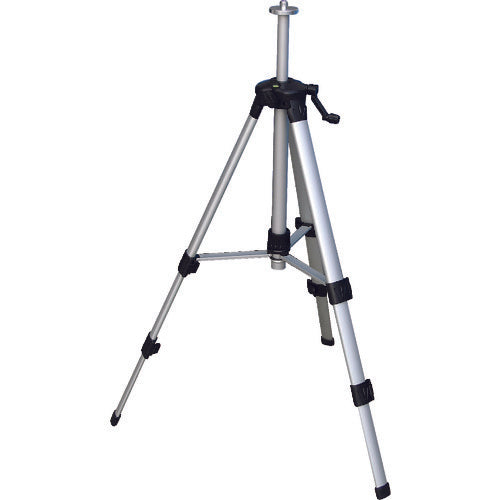 3274080|STS レーザ用エレベーター三脚