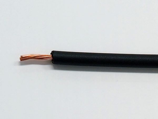 PDC100|6KV 高圧引下線