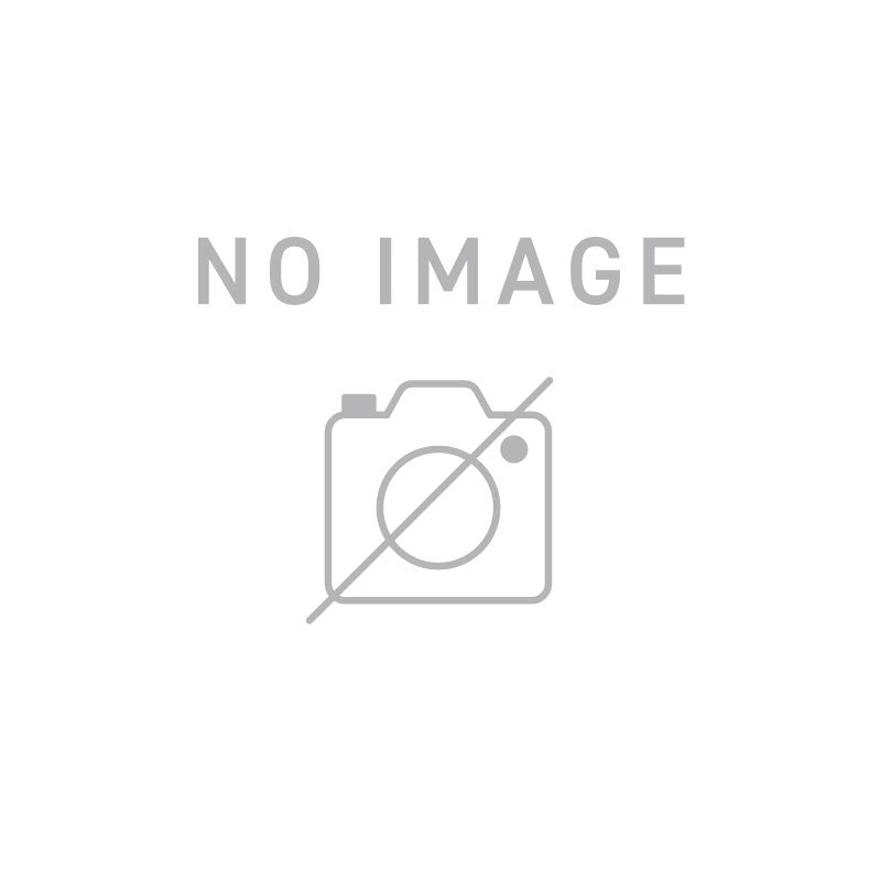 OMRE2E 7335A|E2E7335A