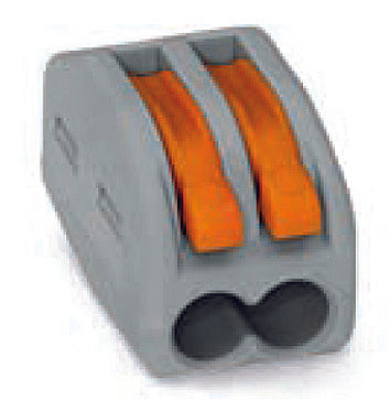 WF-2|ワンタッチコネクター