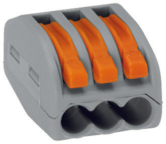 WF-3|ワンタッチコネクター