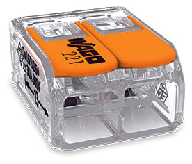 WFR-2L|ワンタッチコネクター