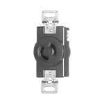 A18446-0040|空調用ベースマン(アルミ)