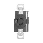 A18446-0069|空調用ベースマン(アルミ)