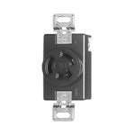 A18446-0073|空調用ベースマン(アルミ)