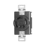 A18446-0088|空調用ベースマン(アルミ)