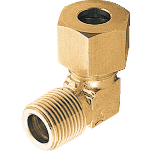 1767747|リングエルボ