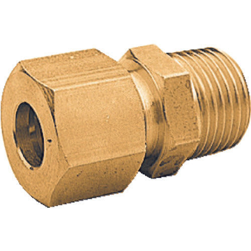 1767968|リングジョイント