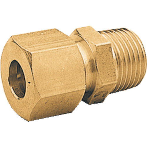 1767976|リングジョイント