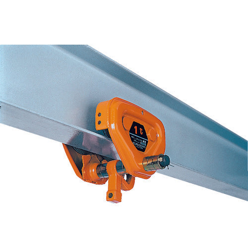 1760653|ユニバーサルプレントロリ