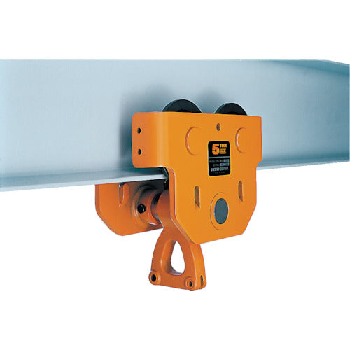 4580311|ユニバーサルプレントロリ