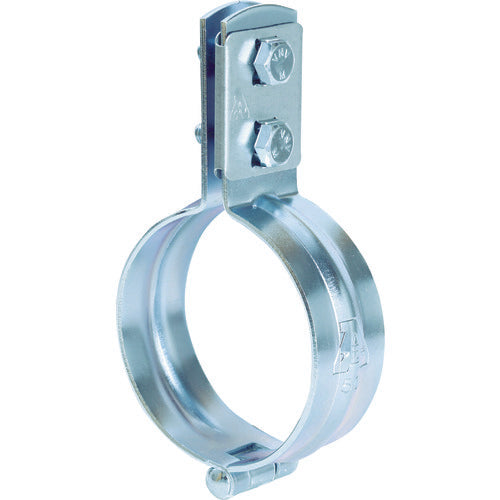 4420454|立てバンド