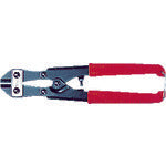 2222752|ミゼットカッタ