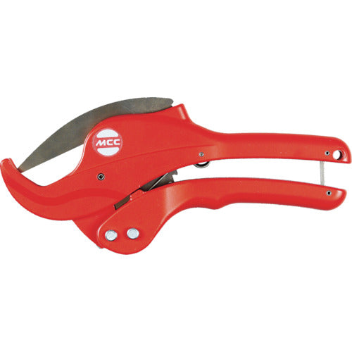 3877531|エンビカッタVC-48ED