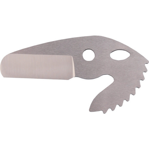 3611876|エンビカッタ替刃