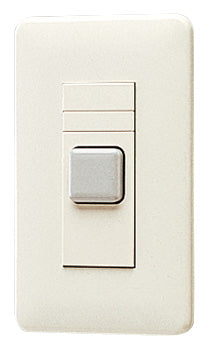 NBR-2A-C|ナースコール