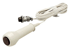 NBR-8A-C|ナースコール