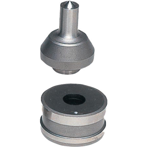 4741323|泉 SH70用替刃10.5