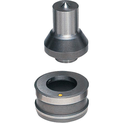 4741340|泉 SH70用替刃17.5