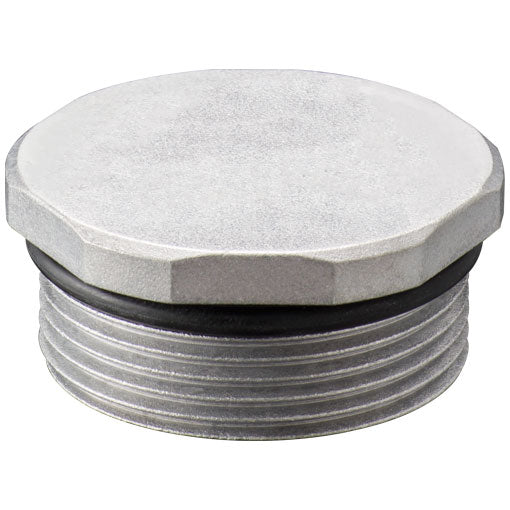 EXP42S|耐圧防爆プラグS