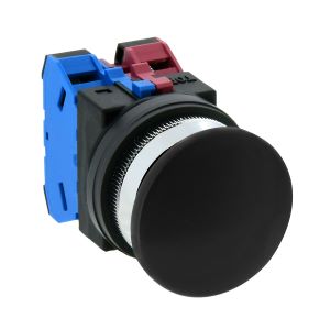 ABN311B|押ボタンスイッチ大形