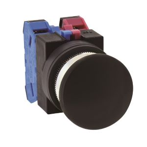 ABS311NB|押ボタンスイッチ大形